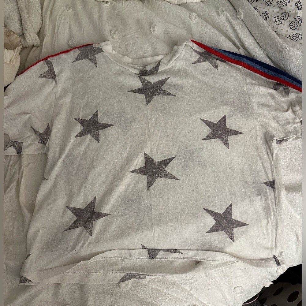 Vintage Havana t shirt